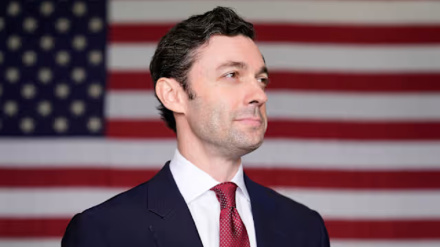 Amerikalı senator Trampı tənqid etdi