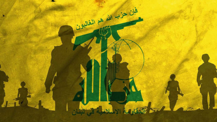 جنوبی لبنان پر اسرائیلی حملے دوبارہ شروع، حزب اللہ کا سخت ردِعمل