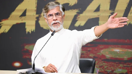 آپریشن سندور میں 6 فوجیوں کی ہلاکت کو چھپا کر حکومت نے ان کی بے عزتی کی ہے: پون کھیڑا