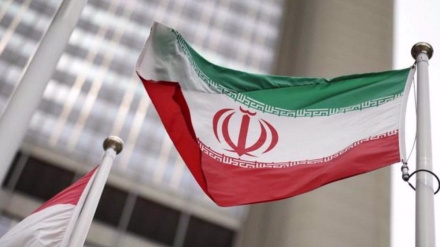 Teheran osudio američke prijetnje o korištenju iranske imovine za obeštećenje regionalnih saveznika