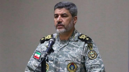 شہید رہبرانقلاب اسلامی کی عظیم الشان آخری رسومات کی تمام تیاریاں مکمل