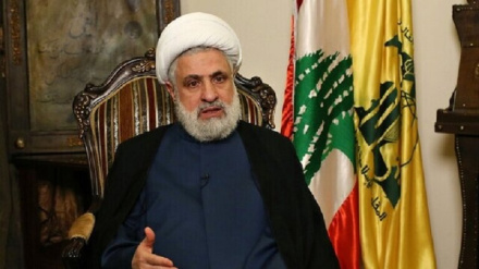 دوایین گۆڕانکاری و ڕووداوەکانی جیهان لە بەشی هەواڵ 24-06-2026