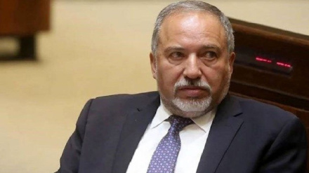 چوونەسەری زەخت و گوشارە ناوخۆییەکان لەسەر نەتانیاهو