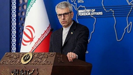بەقایی: ناچینە ژێر باری هیچ بیانوویەک بۆ نەوەستانی شەڕی لوبنان