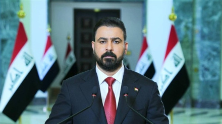Kemilîna kabîneya Iraqê heta nîveka Tîrmehê