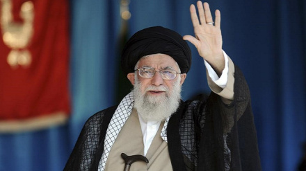 شہید قائد انقلاب کی آخری رسومات میں ساڑھے تین کروڑ تک سوگواروں کی شرکت کی توقع