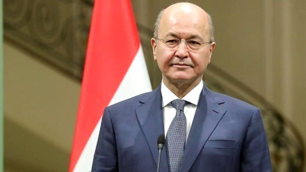 د سرپرست حکومت چارواکو سره د ملګرو ملتونو استازي لیدنه 