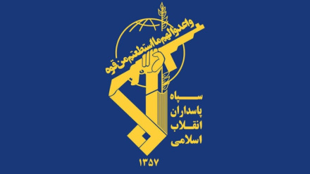 سپا : هێرشمان کردە سەر 85 خاڵ لە دامەزراوە گرینگە سەربازییەکانی ئەمریکا