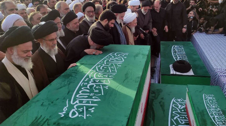 قم میں  