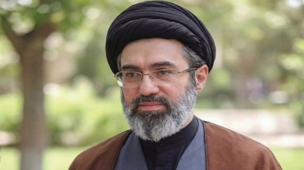 دەنگدانەوەی بەربڵاوی پەیامی ڕێبەری مەزنی شۆڕشی ئیسلامی لە میدیاکانی جیهاندا