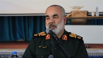 Serdar Keremî: Komên terorîst beriya ku her cure liv û tevgerekê pêk bînin, hatin serkutkirin
