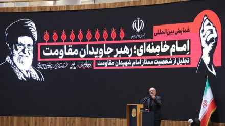 پزشکیان: من ماڵاواییم لە ڕێبەری شەهید نەکردووە و نایکەم
