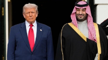 وشداری یاسادانەرانی ئەمریکایی لەبارەی ڕێککەوتنی هاریکاریی ئەتۆمیی واشنتۆن_ڕیاز