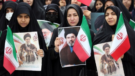 Ajatolah Hamenei bit će domaćin komemoracije vođi šehidu