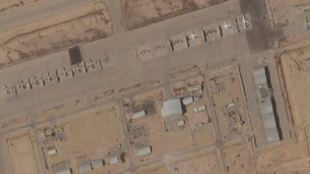 دانپێدانانی ڕۆژنامەیەکی ئەمریکایی؛ نۆژەنکرانەوەی خێرای ژێرخانەکانی ئێران ڕژێمی زایۆنیی پەشۆکاندووە