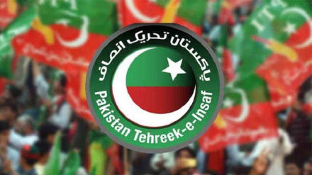 پاکستان: پی ٹی آئی نے پارلیمانی اور قائمہ کمیٹیوں کا بائیکاٹ ختم کرنے کا فیصلہ کرلیا۔