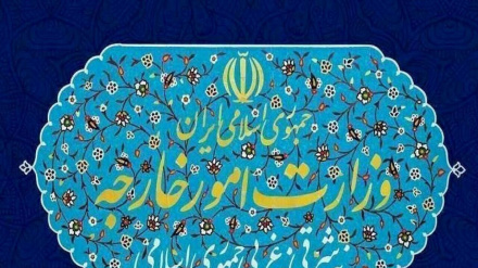 امریکہ کے تازہ حملے اسلام آباد مفاہمتی یادداشت کی کھُلی خلاف ورزی: ایران