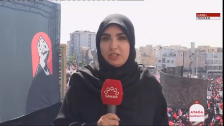 Ayağa qalxmalıyıq - 06-07-2026 (1)