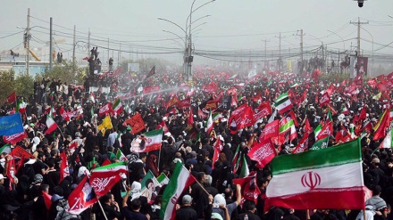 Bivši komandanti IRGC-a pozivaju na nacionalno jedinstvo, poručuju da neprijatelji nisu uspjeli slomiti Iran