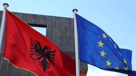 Upozorenje Albancima: Ulazak u EU ugrožen zbog Trumpovog zeta