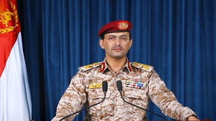 سعودی عرب کو یمن کی مسلح افواج کی سخت ورننگ