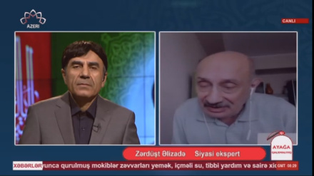 Ayağa qalxmalıyıq - 06-07-2026 (4)