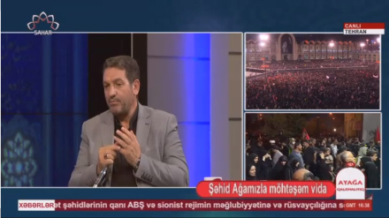 Ayağa qalxmalıyıq - 05-07-2026 (4)