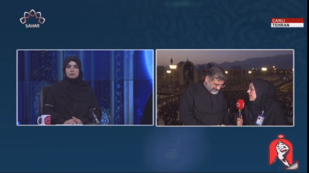 Ayağa qalxmalıyıq -  04-07-2026 (5)