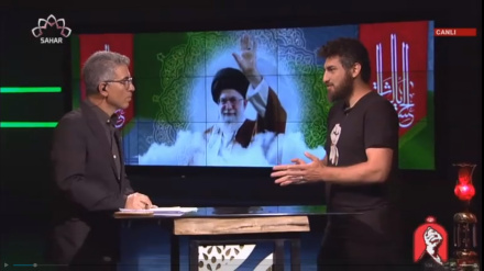 Ayağa qalxmalıyıq - 06-07-2026 (9)
