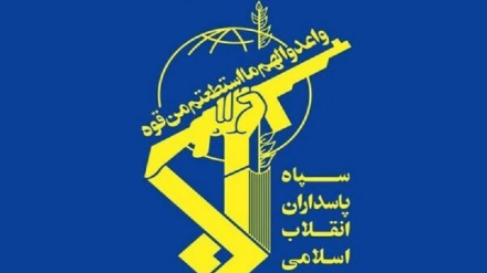 سپای پاسداران : وەڵامێکی توندتر بە هەڵەی هەڵسەنگاندنی دوژمن دەدەینەوە