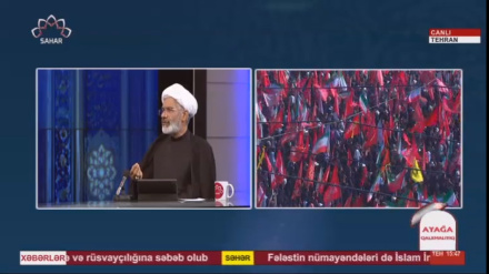 Ayağa qalxmalıyıq - 05-07-2026 (3)