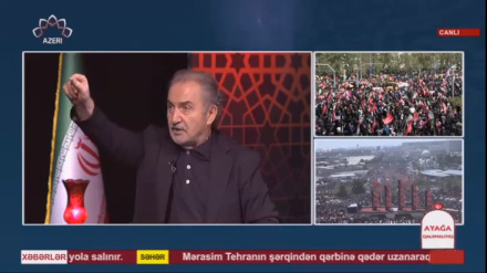 Ayağa qalxmalıyıq - 06-07-2026 (6)
