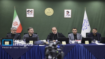 ایران کے خلاف جنگی جرائم میں ملوث افراد کی سزاؤں کا تعین کردیا گیا ہے۔