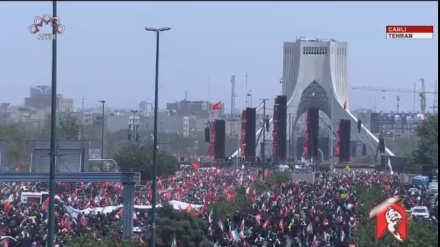 Ayağa qalxmalıyıq - 06-07-2026 (5)
