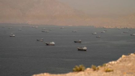 İran yeni regional tənliyin mərkəzinə çevrilir - TƏHLİL