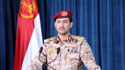 Jemen tvrdi da su presretnuti saudijski ratni avioni koji su pokušali spriječiti slijetanje iranskog aviona na aerodrom u Sani