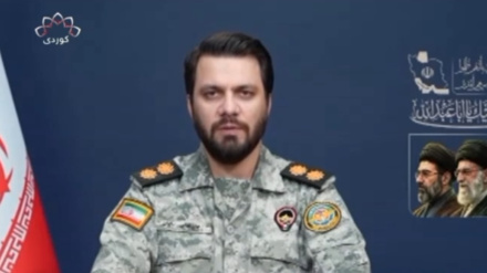 Bersivdana hêzên çekdar ên Îranê berdewamm e; Amerîka li ser gurrtirkirina êrişan hat hişyarkirin