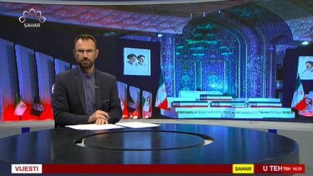 Vijesti (03.07.2026)
