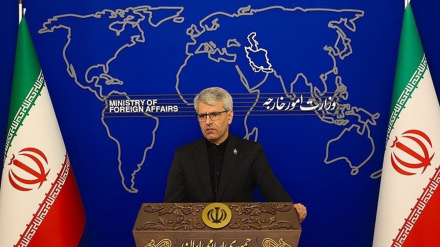 Memorandum iz Islamabada u krizi jer su SAD obesmislile sporazum od 14 tačaka, tvrdi Iran