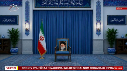 Iz drugog ugla (02.07.2026)