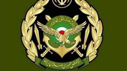 بریگیڈیئر جنرل مجتبی  جعفری : ہم دشمن کے مقابلے میں سیسہ پلائی دیوار ہیں
