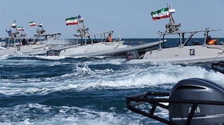 IRGC obećava još veće poniženje SAD-u zbog djelovanja u Hormuškom moreuzu