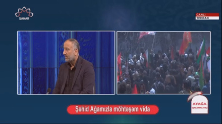 Ayağa qalxmalıyıq -  05-07-2026 (2)
