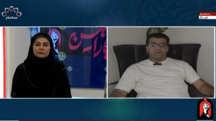  ڕەهەندە جۆرواجۆرەکانی کەسایەتیی ڕابەری موجاهیدی شەهید