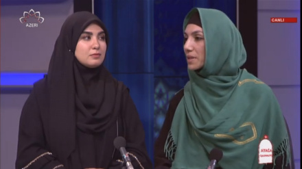 Ayağa qalxmalıyıq - 06-07-2026 (10)