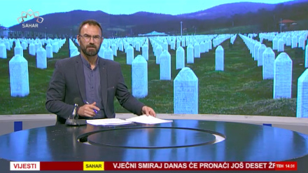 vijesti (09.07.2026)