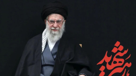 شهید رهبر سره د دواع دویمې ورځې رسنیز پوښښ