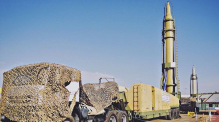 „Samo izvolite“: Iran pogodio više američkih vojnih položaja u regionu nakon novih američkih napada
