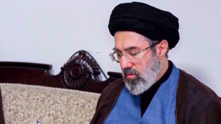 Ajatolah Hamenei pohvalio historijski odziv na dženazi i obećao osvetu za vođu šehida