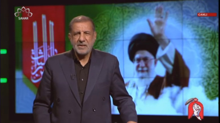Ayağa qalxmalıyıq - 06-07-2026 (2)
